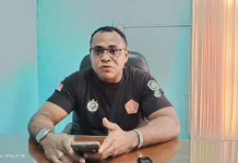 Program PPLP 2026, Disdikpora Fakfak Ubah Pola Pembinaan Atlet
