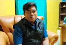 Masyarakat Diminta Sabar, Rute Kapal Fakfak Manokwari Belum Tersedia