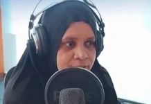 Kenali Gejala Autisme sejak Bayi, Ini Penjelasan Psikolog Vivi Rianti