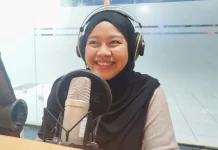 Dari Hobi Jadi Cuan, Kisah Inspiratif Owner BOTERKOEK Fakfak