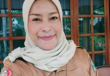 Penyaluran PKH Fakfak Tahap Pertama Jangkau Ribuan KPM