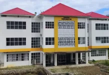 Teaching Factory Polinef dorong mahasiswa kuasai problem solving