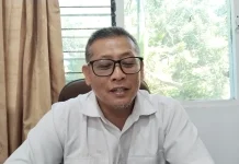 Orang Tua Diminta Lengkapi Imunisasi Anak Cegah Rubella