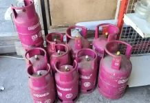 Kenaikan Bright Gas LPG Picu Keluhan Konsumen di Fakfak
