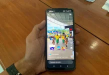 Melestarikan Budaya Lokal Era Modern