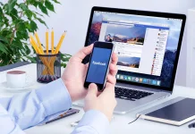 Strategi Marketing Kekinian Wajib Dicoba