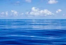 Mengapa Air Laut di Samudra Atlantik Lebih Asin daripada Samudra Pasifik?