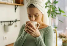 Enam Rekomendasi Masker yang Aman untuk Ibu Hamil