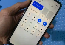 Fungsi Mode Pesawat Selain Buat Terbang