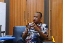 Kabupaten Fakfak Dapat Tambahan Kuota BSPS Tahun 2026