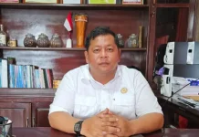 Pemkab Fakfak Perkuat Tata Kelola Pala lewat Kebijakan Harga