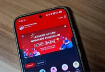 Digitalisasi Pertanahan Fakfak Kurangi Antrean dan Praktik Percaloan