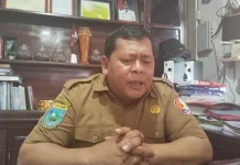 Gertak Dorong Produktivitas Perkebunan Pala dan Ekonomi Masyarakat