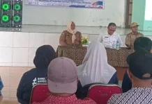 Pelatihan BUMKam Sekban Diharapkan Tingkatkan Profesionalisme Aparat