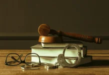 LBH Siapkan Langkah Hukum Lanjutan Terkait Dugaan Permasalahan SK Satpol PP Bogor