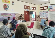 Pentingnya KTP dalam Akses Layanan Dasar Masyarakat