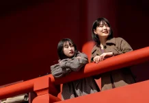 Tujuh Drama Korea Rating Tertinggi April 2026