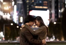Sepuluh Rekomendasi Drama China Romantis