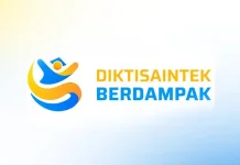 Pendidikan Tinggi Bertransformasi, Prodi Disesuaikan Kebutuhan Masa Depan