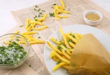 Manfaat Makan Garam, Kunci Keseimbangan Tubuh