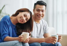 Ciri-Ciri Kelebihan DHT Memengaruhi Kesuburan Pria