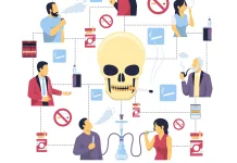 Rokok vs Rokok Elektrik: Mana yang Lebih Berbahaya bagi Kesehatan?