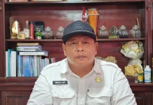 Kenaikan Fuly Pala Jadi Momentum Perbaikan Mutu