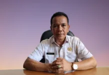 Verifikasi Lapangan Data Bansos Segera Dilakukan di Fakfak