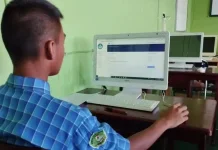 PGRI Fakfak Soroti Digitalisasi dan Kesejahteraan Guru Daerah