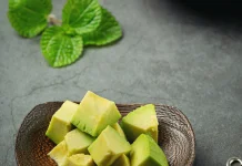 Sepuluh Sumber Lemak Sehat untuk Tubuh Lebih Bertenaga