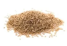 Biji Wijen: Superfood Kecil dengan Manfaat Besar bagi Kesehatan