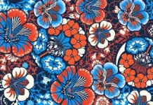 Fakta Menarik Kain Batik: Warisan Budaya yang Sarat Ilmu dan Makna