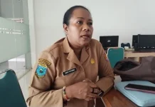 Fakfak Siapkan Regulasi Lengkap Dukung Program Layak Anak