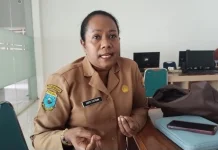 Perda Layak Anak perkuat perlindungan dan hak anak Fakfak