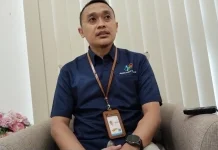 BPS Fakfak Ajak Masyarakat Sukseskan Sensus Ekonomi 2026