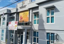 Sensus ekonomi ungkap struktur dan potensi usaha di Fakfak