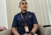 Pendataan Usaha Besar Jadi Fokus Awal Sensus Ekonomi 2026