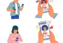 Asal Usul Kata “Jomblo”, Dari Bahasa Daerah hingga Jadi Istilah Populer
