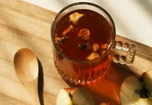 Sering Kesemutan bisa jadi Aliran Darah Kurang Lancar Coba Minum Rebusan ini
