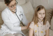 Tak Perlu Kedokter, Cek Ginjalmu Sendiri