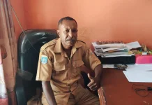 BLT Kampung Tanama 2026 Masih Menunggu Petunjuk Teknis