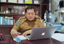 Program Gertak pastikan bibit perkebunan langsung ditanam petani