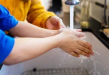 Hari Kebersihan Tangan Sedunia: Langkah Kecil untuk Perlindungan Besar