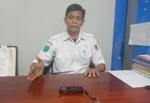 Akreditasi Jadi Tolak Ukur Kualitas Layanan PAUD Fakfak
