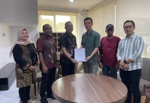 RSUD Fakfak Hadirkan Layanan Hemodialisa, Pasien Tak Perlu Dirujuk Keluar Daerah