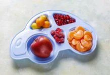 Buah yang Aman dan Bergizi untuk Bayi Usia 6 Bulan