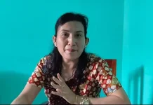 Kasus HIV Baru Bertambah, Fakfak Perkuat Pencegahan Penyebaran