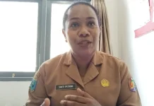 Kabupaten Fakfak Fokus Wujudkan Program Kabupaten Layak Anak
