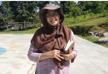SMA Negeri 2 Fakfak Kembangkan Pusat Studi STEM Pala
