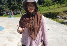 Kolaborasi SMA Negeri 2 Fakfak Libatkan Polinef dan Perkebunan